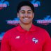 Jose Paniagua (@josepan72244505) Twitter profile photo