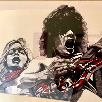 Jack McCue (@jmm367) 's Twitter Profile Photo