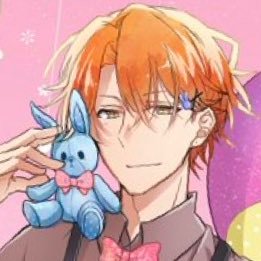 梨怨🐇 原稿さんのプロフィール画像
