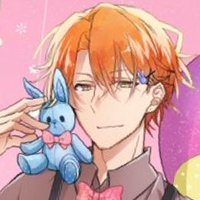 梨怨🐇 原稿 (@utatan6w6) 's Twitter Profile Photo