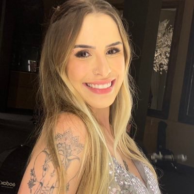 pix: paulispatto@gmail.com química - UTFPR/PB https://t.co/cOPyb7o4nZ