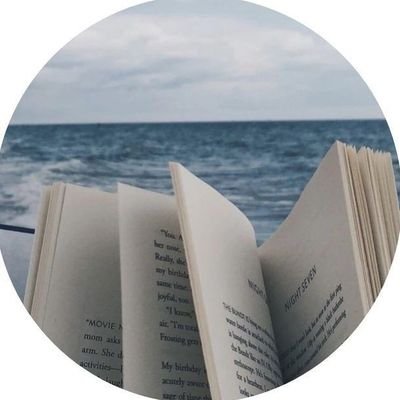 Alejandrad90168's profile picture. ✨👀