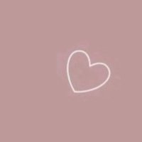 𝐒𝐄🎀 (@sos__40) 's Twitter Profile Photo 𝐒𝐄🎀 (@sos__40) 's Twitter Profile Photo