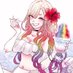 cherry ♡ (@cherriooss) Twitter profile photo cherry ♡ (@cherriooss) Twitter profile photo