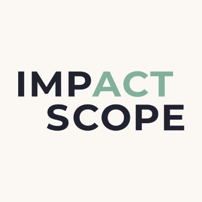 ImpactScope Profile