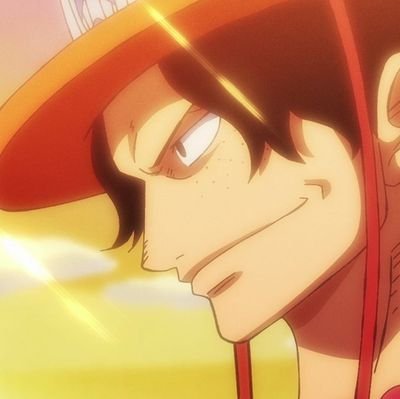 Eji_ta_FN's profile picture. 