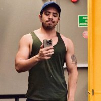 Quesillo (@quesillojarocho) 's Twitter Profile