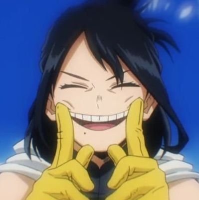 rayanna2001's profile picture. 