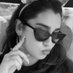 Yese (@onlylovelies) Twitter profile photo Yese (@onlylovelies) Twitter profile photo