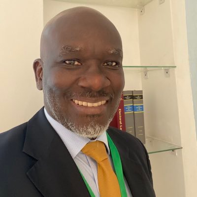 Lawyer, dad, internet explorer, petrol-head, occasional biker, wannabe gourmet chef. President, Law Society of Kenya 2016-2018. RT not an endorsement.