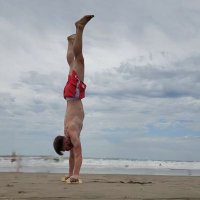 Pablo Zivic (@ideasrapidas) 's Twitter Profile Photo Pablo Zivic (@ideasrapidas) 's Twitter Profile Photo