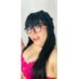 🍒ItsCherry🍒 (@itscherrybby1) Twitter profile photo 🍒ItsCherry🍒 (@itscherrybby1) Twitter profile photo