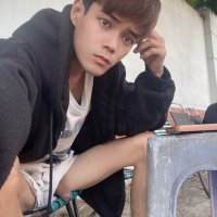 Rùa chạy bộ (@ruachaybo96) 's Twitter Profile Photo Rùa chạy bộ (@ruachaybo96) 's Twitter Profile Photo
