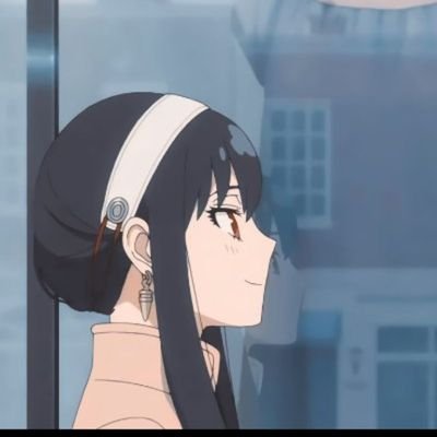 Albzinha's profile picture. 