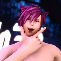 Asgard (@asgardxiv) 's Twitter Profile