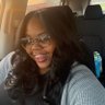 SydneyDanyelle_'s profile picture. unhinged but very educated boo.