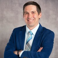 David Turley (@turleydw) 's Twitter Profile Photo