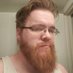 Diogenes of Florida (@nebiru88) Twitter profile photo Diogenes of Florida (@nebiru88) Twitter profile photo