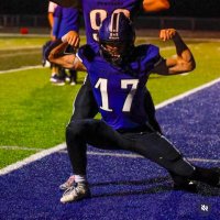 Casey Boeseneilers (@boeseneil3) 's Twitter Profile
