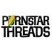 pstarThreads (@pstarthreads) Twitter profile photo pstarThreads (@pstarthreads) Twitter profile photo