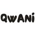 Qwani (@qwanibok) Twitter profile photo Qwani (@qwanibok) Twitter profile photo