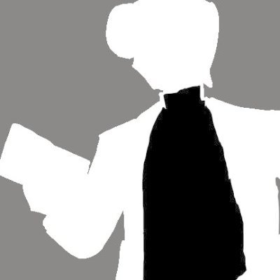 Pseudo investigador por pasatiempo.
Artista amateur y polímata novato; enfocado en la dominación mundial
(Sufre delirios de grandeza y lagunas mentales xD)