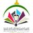 مهارة وتميّز ! (@med7gf) Twitter profile photo