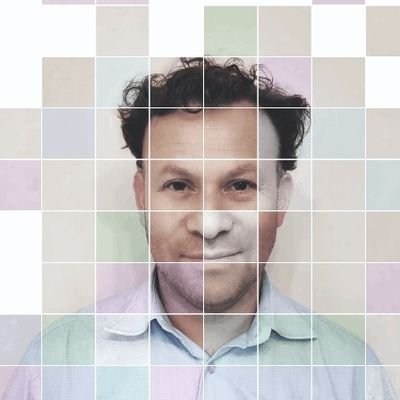 Papá-Mapuche urbano-Agrónomo-Trabajo por una agricultura Sostenible. Futbolero hasta el tuétano. Ojo...Opiniones personales