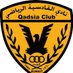 سعود العنزي (@suod_kw) Twitter profile photo سعود العنزي (@suod_kw) Twitter profile photo