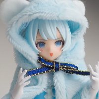 ぷるもふらんど (@purumofuland) 's Twitter Profile Photo
