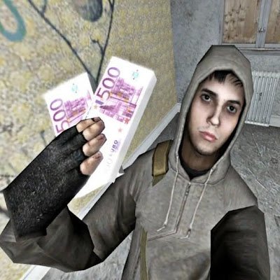 BloodHelle51310's profile picture. 