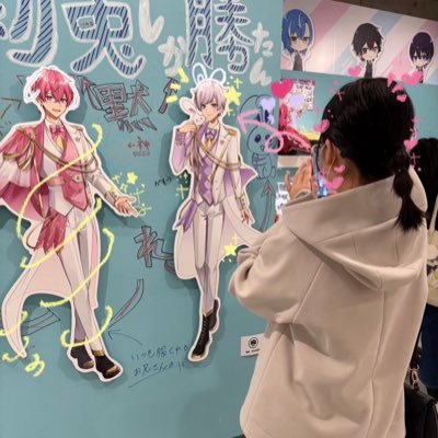 llxa_s_RBT's profile picture. 