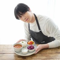 元Jリーガーの自炊記録/小泉勇人 (@zumi_meshi) 's Twitter Profile