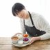 å
JãªãŒã¬ãŒã®èªçèšé²/å°æ³å人 (@zumi_meshi) Twitter profile photo å
JãªãŒã¬ãŒã®èªçèšé²/å°æ³å人 (@zumi_meshi) Twitter profile photo