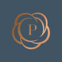 Pendry Hotels (@pendryhotels) 's Twitter Profile