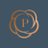 PendryHotels's profile image