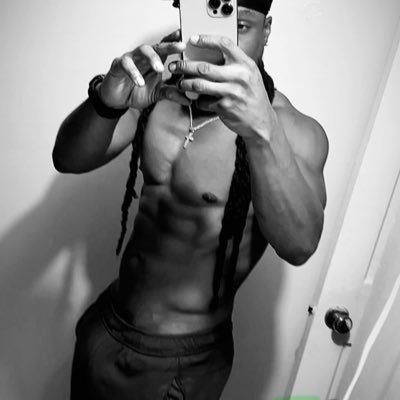 I Just Need A Platform To Be Myself On! ✨Viewer Discretion is Advised ✨