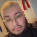 Tony 🕸️🕷️ (@imnotkosher) Twitter profile photo Tony 🕸️🕷️ (@imnotkosher) Twitter profile photo