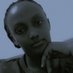 Allen Nankunda (@anankunda92968) Twitter profile photo Allen Nankunda (@anankunda92968) Twitter profile photo