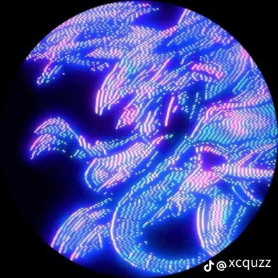 Nahu0831's profile picture. 