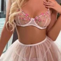 Defne (@dafna242041) 's Twitter Profile