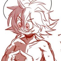 . . . ππ¦π π‘πππ¦ π΅πππ‘βππ. . . (@mystery_boy_hs) 's Twitter Profile