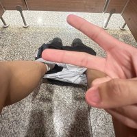 NEWCU🫥 (@cuuuuu1_) 's Twitter Profile Photo NEWCU🫥 (@cuuuuu1_) 's Twitter Profile Photo