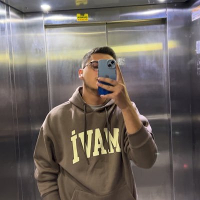 onr_cnds's profile picture. 