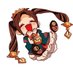 유키(Yuki) (@yuki_i04) Twitter profile photo 유키(Yuki) (@yuki_i04) Twitter profile photo