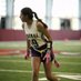 Annali Llanos (@annalillanos) Twitter profile photo Annali Llanos (@annalillanos) Twitter profile photo