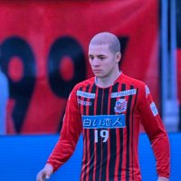 んぼ @ウイコレ (@myfsoor) Twitter profile photo