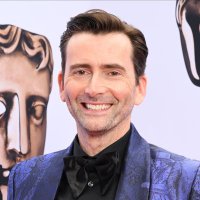 BlessedByDavidTennant (@blessedbydavidt) 's Twitter Profile Photo BlessedByDavidTennant (@blessedbydavidt) 's Twitter Profile Photo