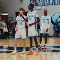 (Imanu'el) Deng-Abuoi M. Deng (@emmanueldeng01) 's Twitter Profile Photo (Imanu'el) Deng-Abuoi M. Deng (@emmanueldeng01) 's Twitter Profile Photo