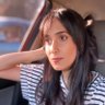 RominitaGiret's profile picture. Los sueños no entienden de obstáculos✨💫🍀